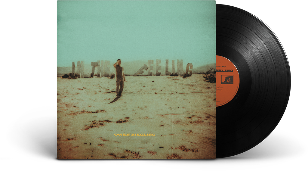 Shop_Embed_InTheFeeling