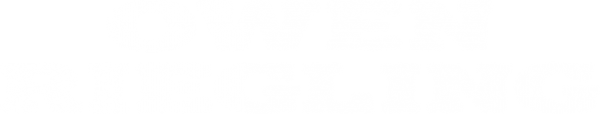 logo-mbl