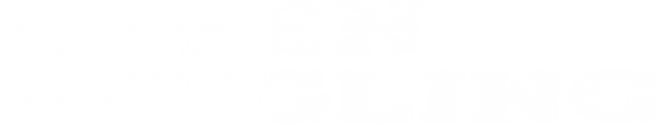 newlogo