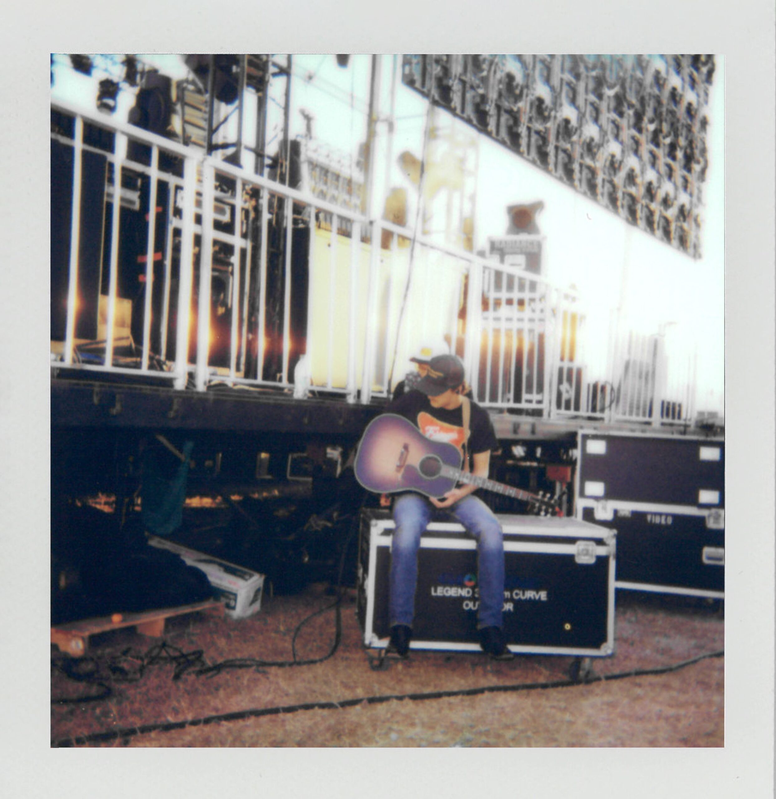 CMAO-OR-2025-Logo_stack