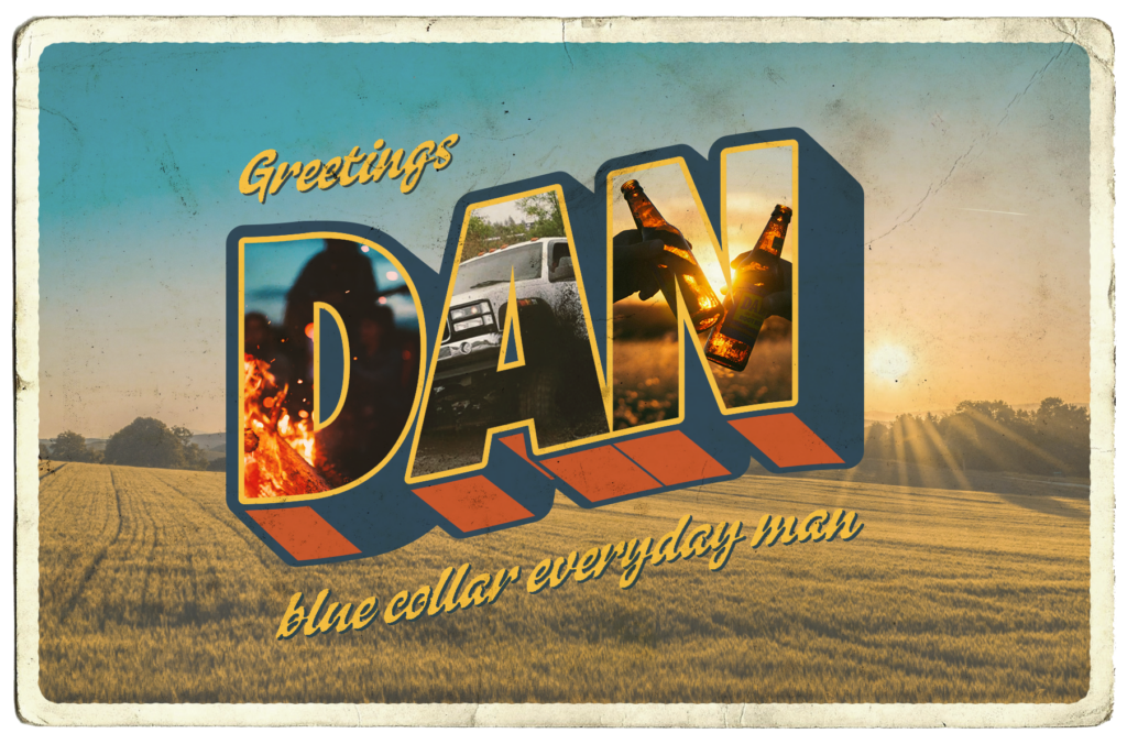 1-Dan-Postcard